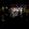 Bistro Hijazz 